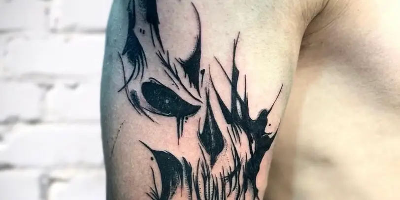 Dark_ink_Tattoo photo 22