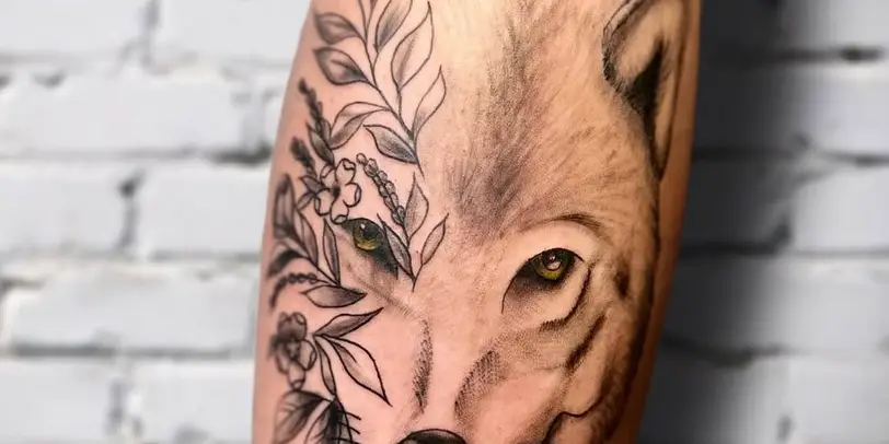 Dark_ink_Tattoo photo 16