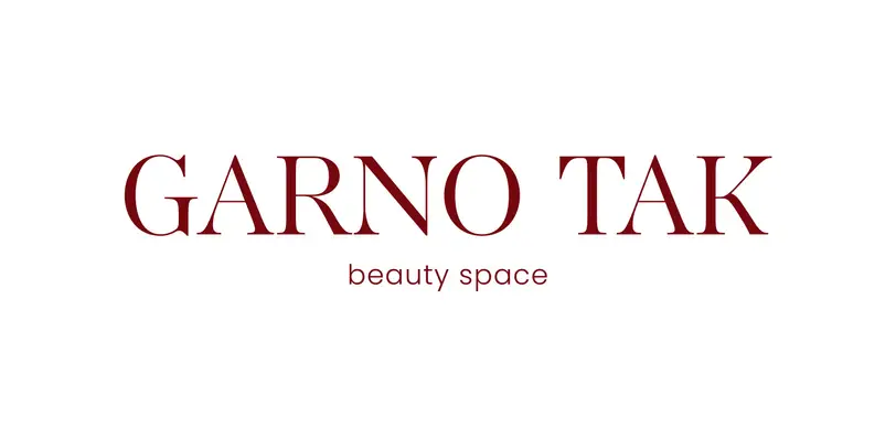 GARNO TAK photo 1