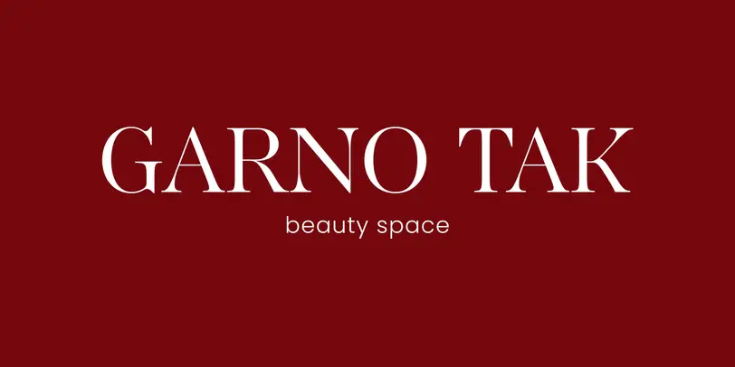 GARNO TAK photo 1