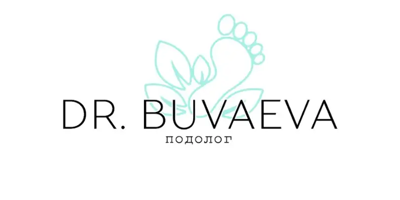 Лікар Подолог Дніпро photo 1