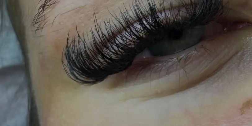 GlamourLashesAndNails photo 4