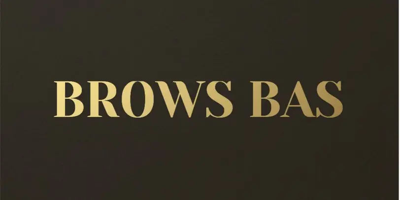 BROWS BAS photo 1