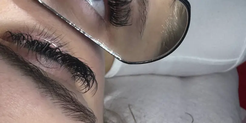 GlamourLashesAndNails photo 1