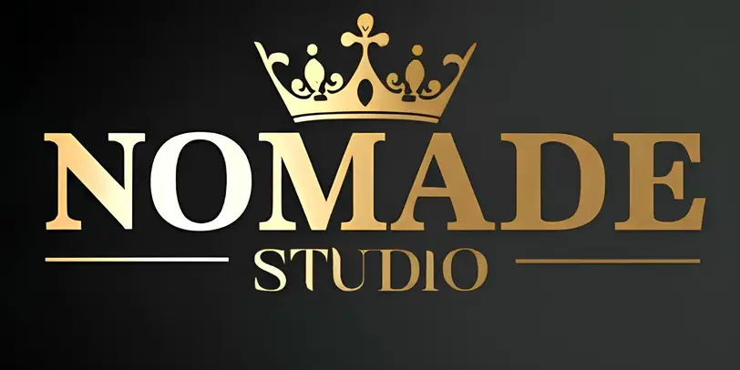 NOMADE STUDIO - PECHERSK photo 1
