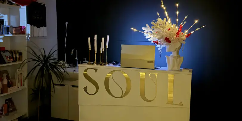 Soul Style photo 4