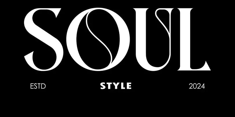 Soul Style photo 1