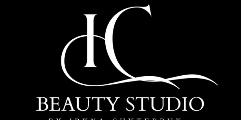 IC Beauty Studio photo 1