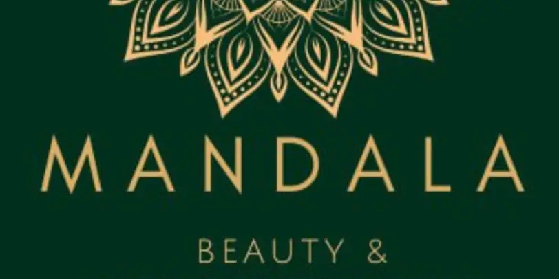 Салон краси "Mandala Beauty Transformation" photo 1