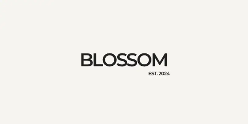 AMELINA BEAUTY studio · BLOSSOM photo 1