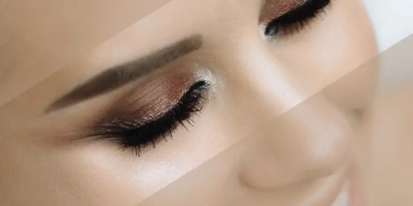 Design_beautystudio photo 1