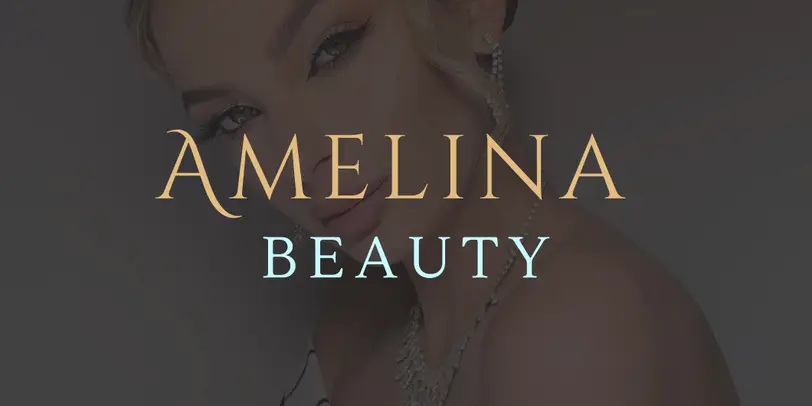 AMELINA BEAUTY studio photo 1