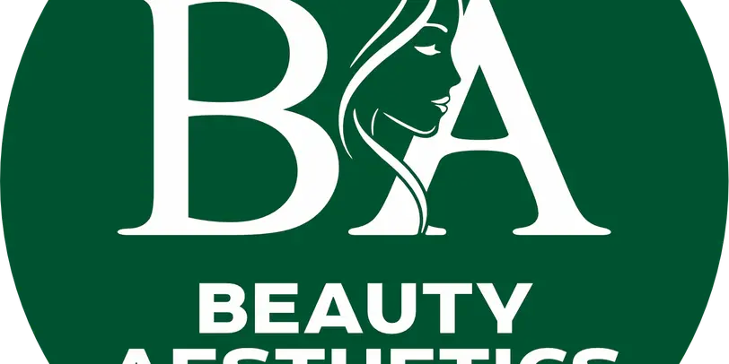 Beauty Aesthetics photo 1