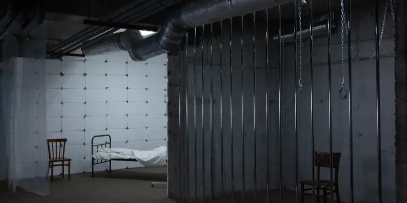27frame (Horror) photo 1