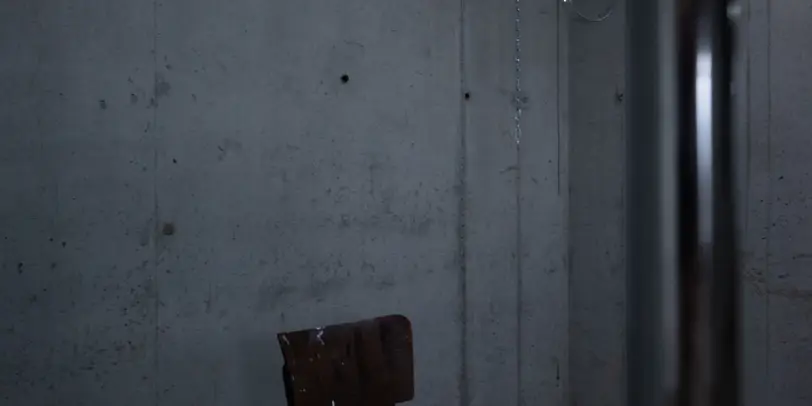 27frame (Horror) photo 7