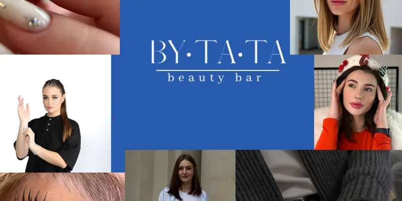 beautybar.by.tata photo 1