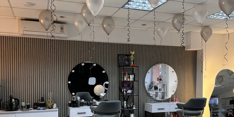 Cbrows beauty studio photo 1