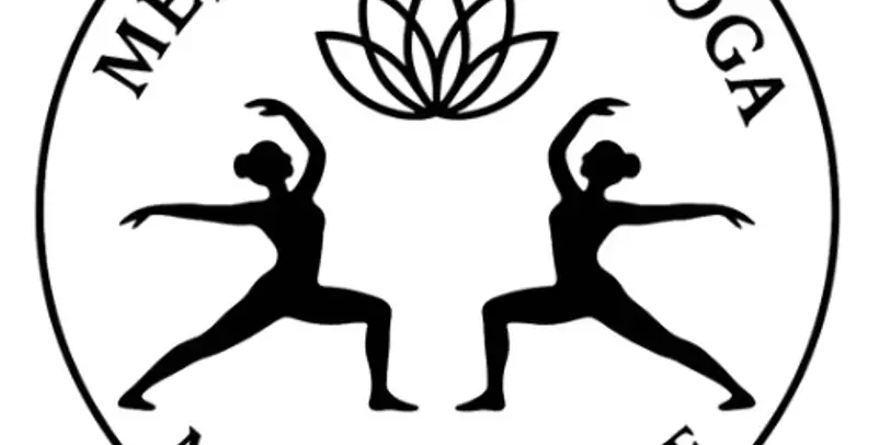 Me, Myself & Yoga Vesna Bentele photo 1