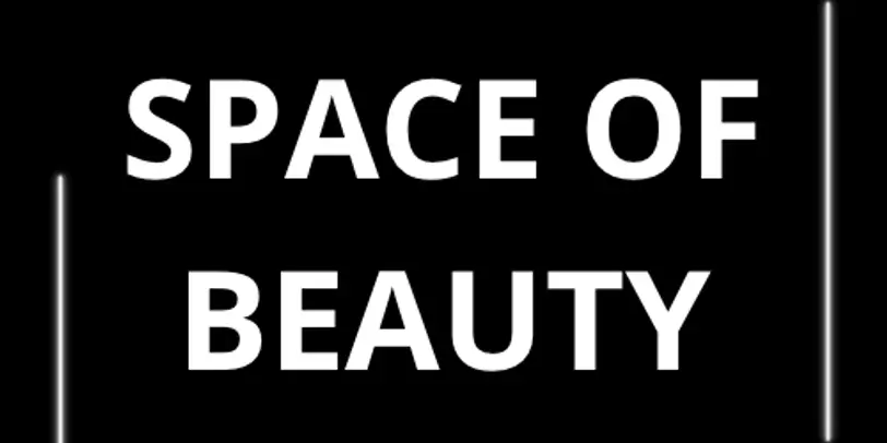 Space of beauty by @cosmetology.valeri photo 1