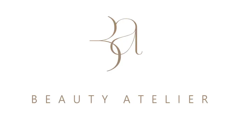Beauty Atelier Unna photo 1