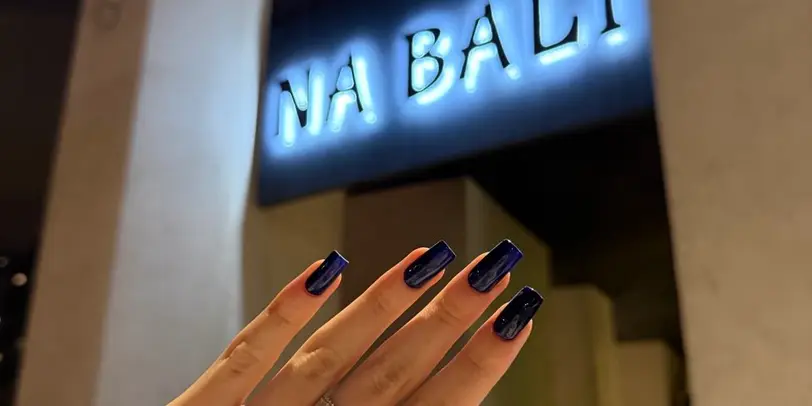 Na Bali photo 1