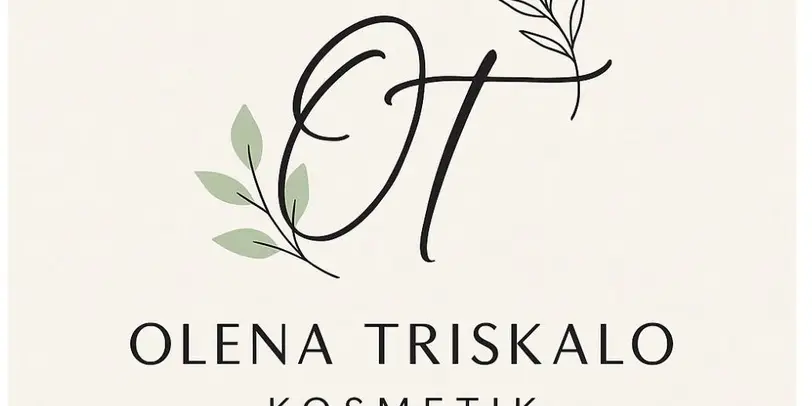 Olena Triskalo Kosmetik photo 1