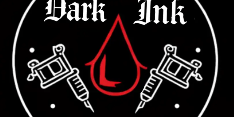 Dark_ink_Tattoo photo 1