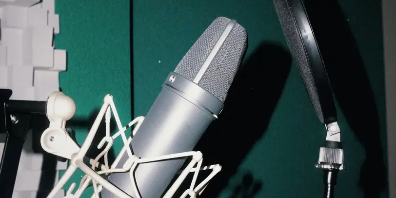 HMB STUDIO photo 4