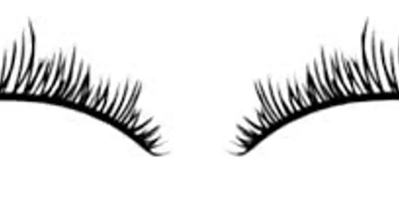Kim & Lash photo 1