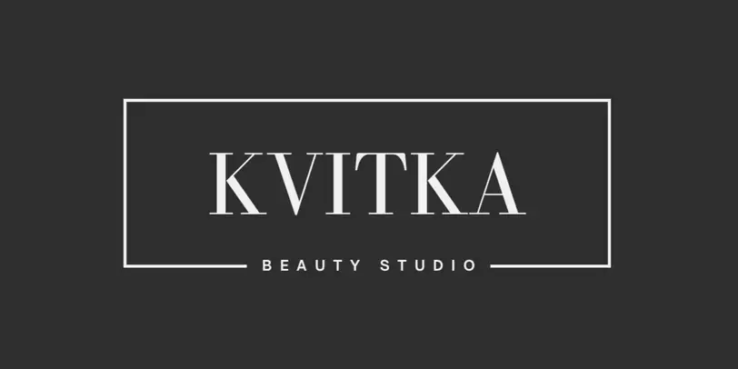 Kvitka Beauty Studio 🤍✨ photo 1