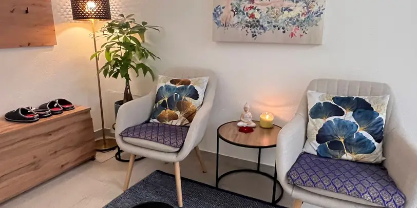 Thaimassage by lek GmbH photo 10