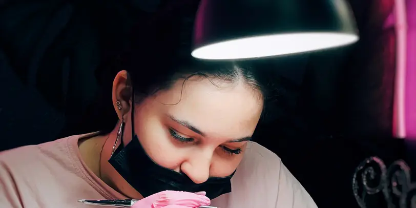 Дика М'ята photo 10