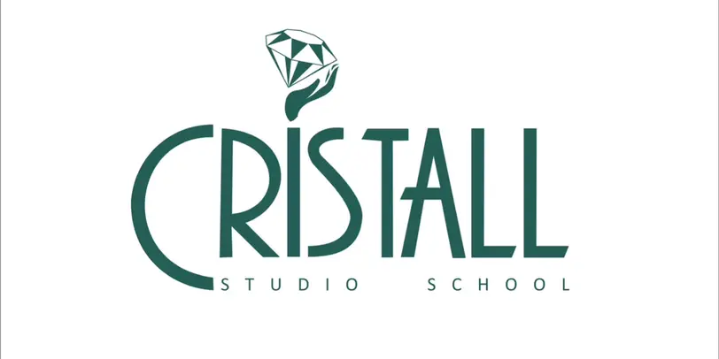 Cristall photo 1
