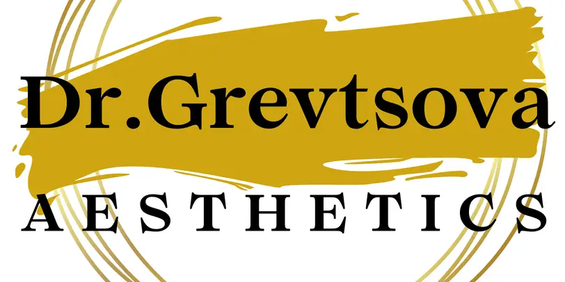 Dr.Grevtsova.Aesthetics photo 1