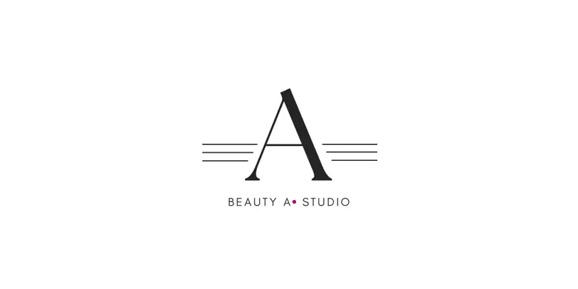 Beauty A Studio photo 1