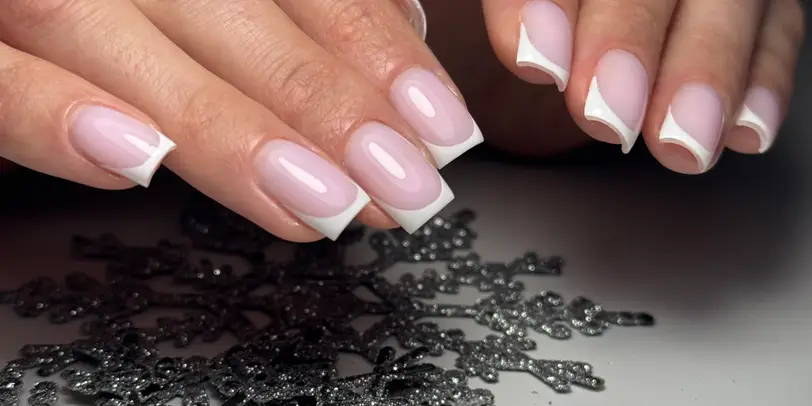 Soroka Nail Room photo 22