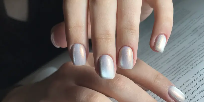 Soroka Nail Room photo 4