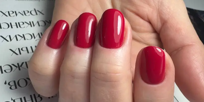 Soroka Nail Room photo 16