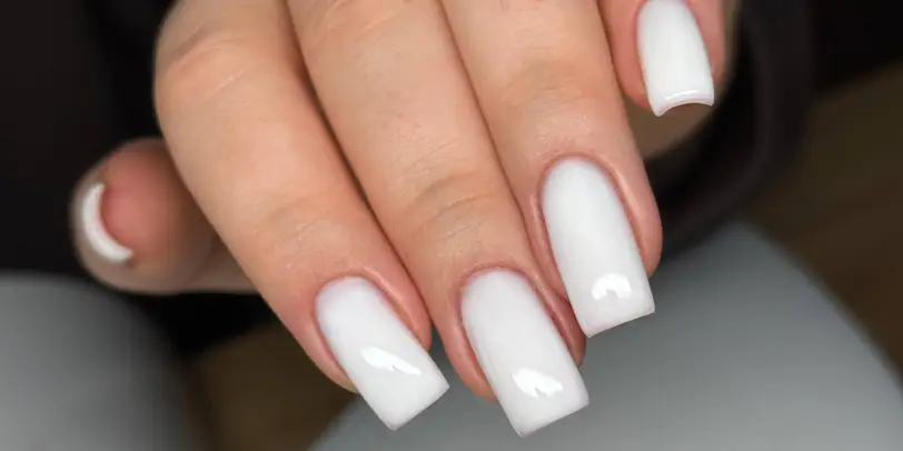 Soroka Nail Room photo 10