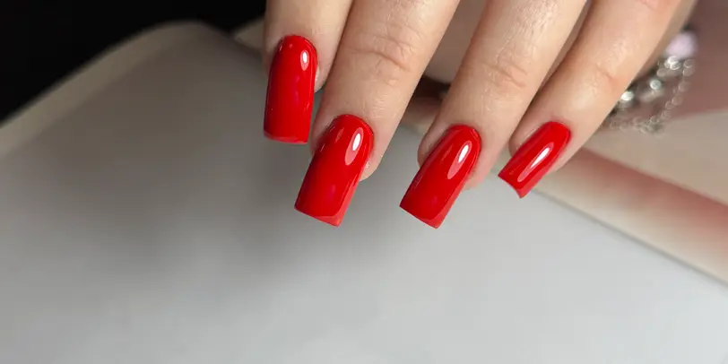 Soroka Nail Room photo 1