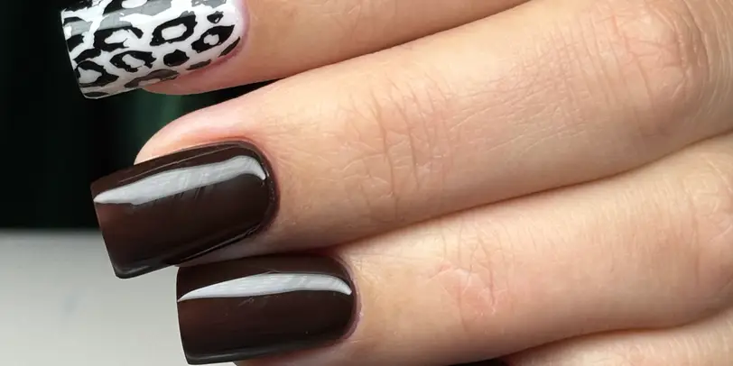 Soroka Nail Room photo 7