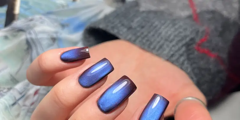 Soroka Nail Room photo 19