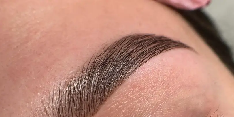 BROW & LASH MASTER IN NÜRNBERG photo 4