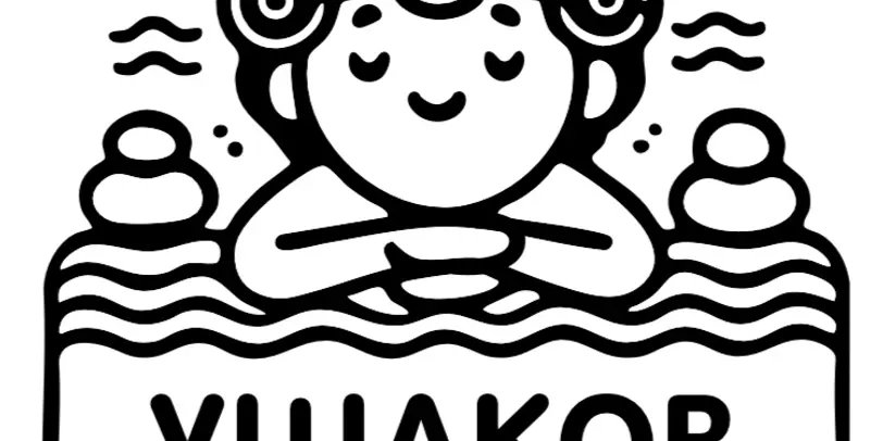 Ushakov massage photo 1