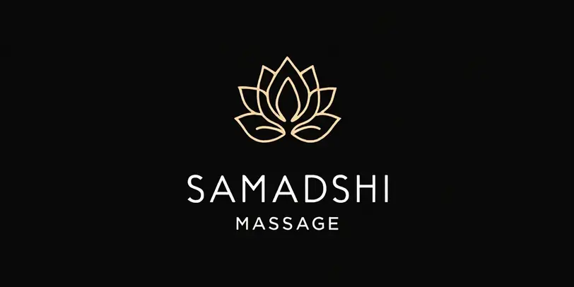 Samadshi Massage photo 1