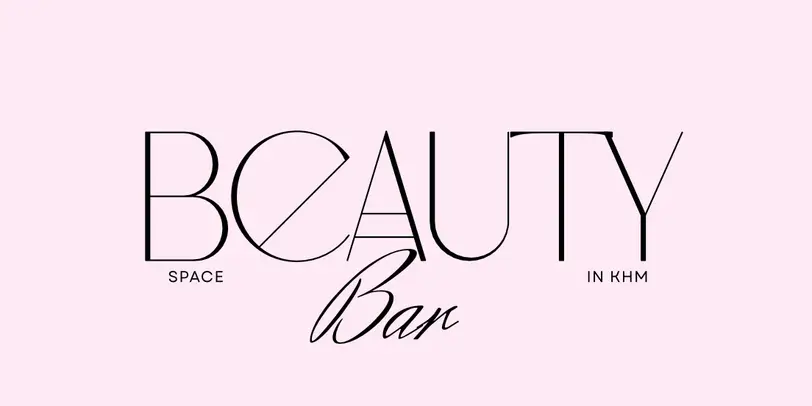Bar Beauty_y photo 1