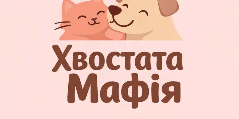 Хвостата Мафія photo 1