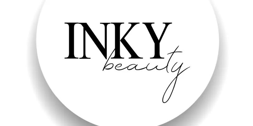 INKY studio photo 1
