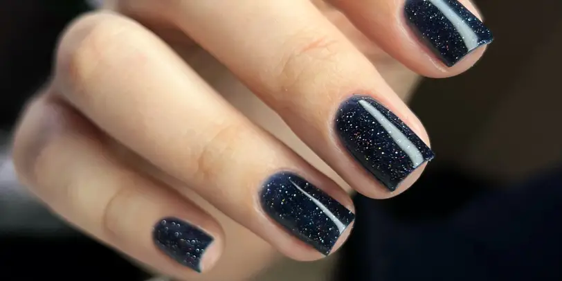Fresh nails Lviv photo 7
