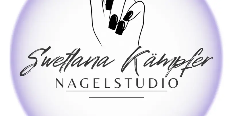 Nagelstudio Swetlana Kämpfer photo 1